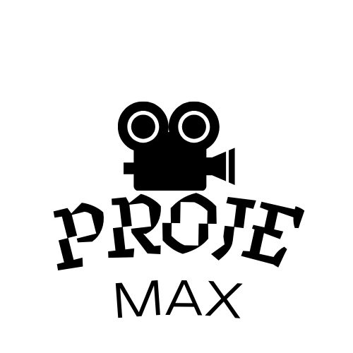 ProjeMax